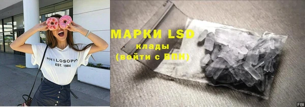 винт Майский