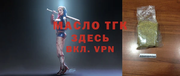 крисы Магас