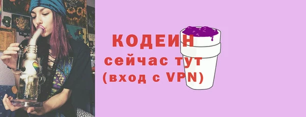 винт Майский
