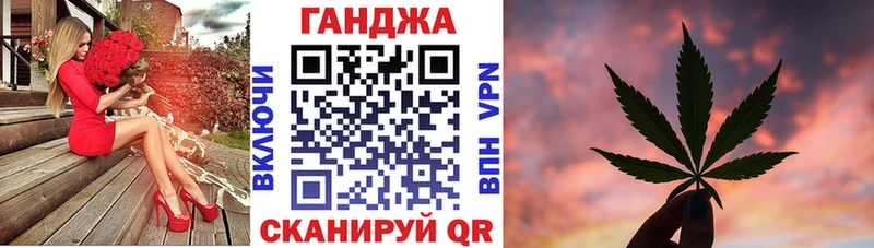 где купить наркотик  Палласовка  Марихуана SATIVA & INDICA 