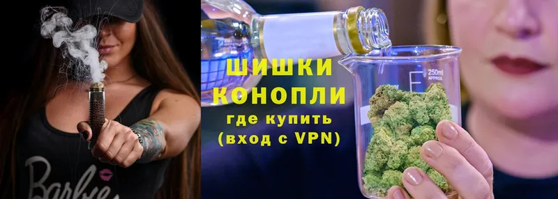 купить закладку  Палласовка  Шишки марихуана SATIVA & INDICA 